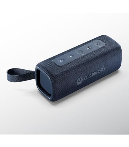 Bose SoundDock 10 Bluetooth Dock czarny : Amazon.pl: Elektronika